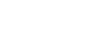 漠河县广告片拍摄公司
