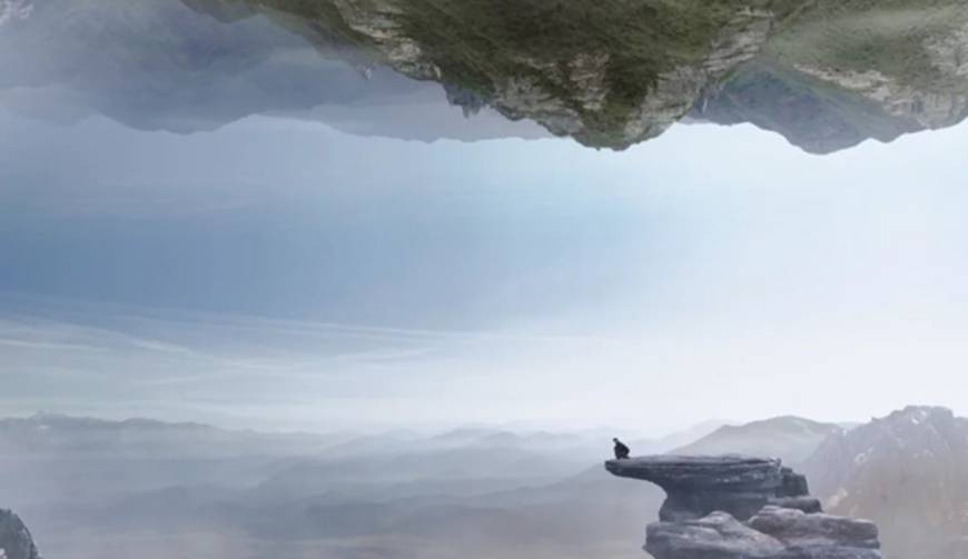 漠河县广告片拍摄公司哪家好？