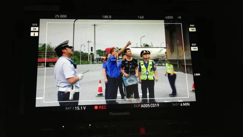 漠河县TVC拍摄：用专业镜头助力品牌曝光，让广告触达更多目标用户！