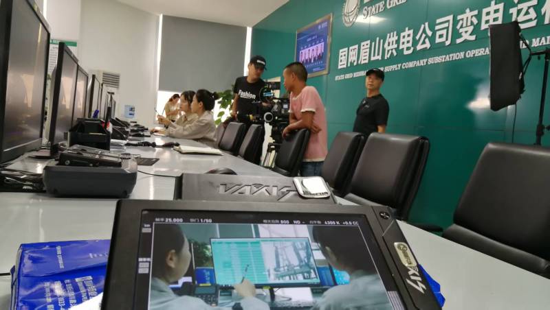深耕本土，赋能品牌——漠河县TVC与广告片拍摄制作的价值密码