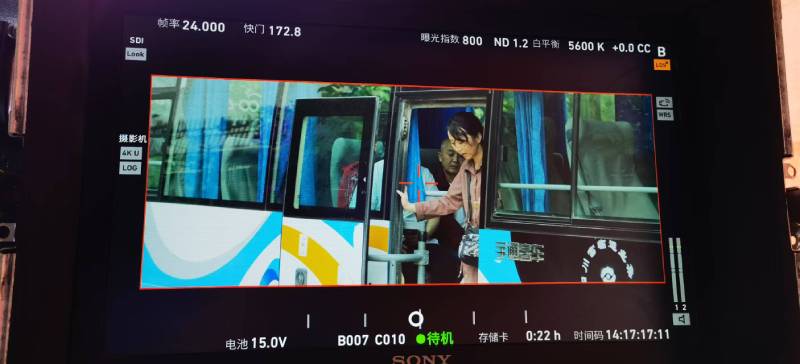 漠河县广告片制作：文旅项目专属，用故事化镜头讲好城市与景区魅力！