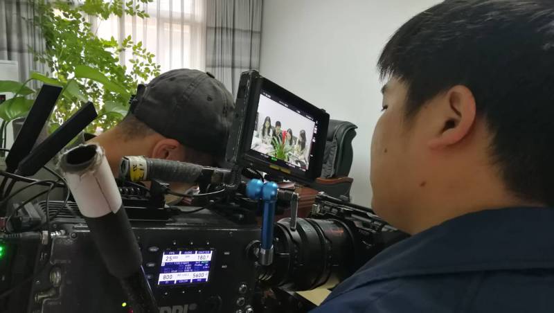 剧本杀式体验：漠河县广告片拍摄公司构建沉浸式消费决策路径