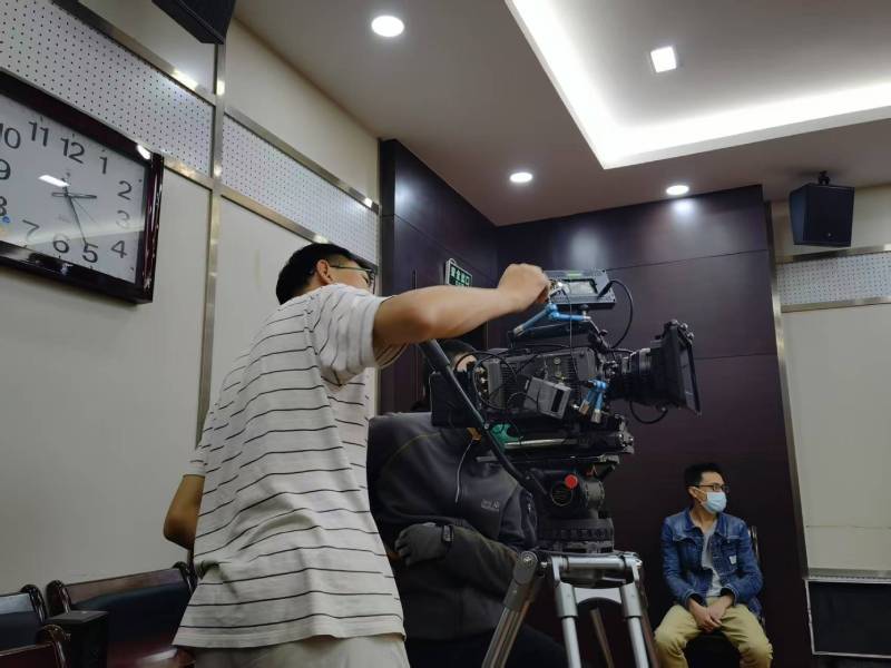 价值沉淀，长效赋能——漠河县TVC与广告片拍摄制作的长效价值构建