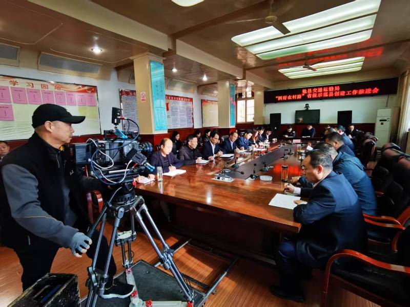漠河县TVC制作：全流程自有团队，无外包转包，品质稳定更放心！