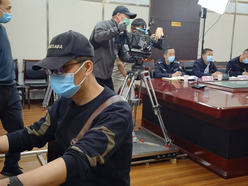 漠河县TVC拍摄公司怎么筛选？记住这3个核心标准！