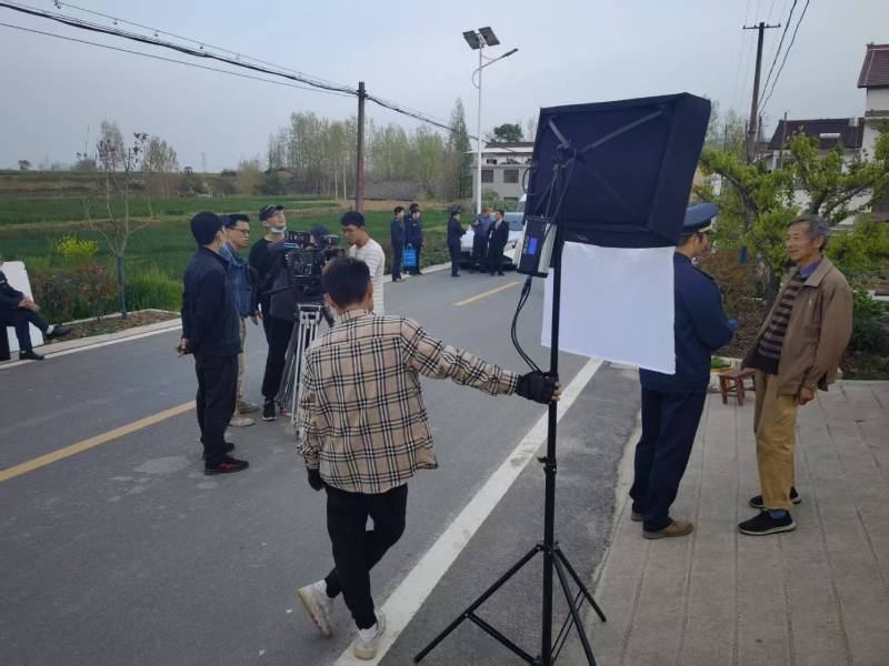 漠河县广告片拍摄全攻略：从创意到落地，解锁品牌视觉新可能！