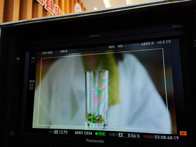 漠河县TVC拍摄：如何拍出有转化力的TVC？专业团队给出答案！