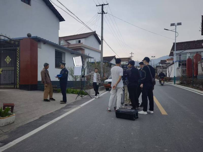 漠河县TVC制作：多版本适配全渠道投放，让广告发挥最大价值！