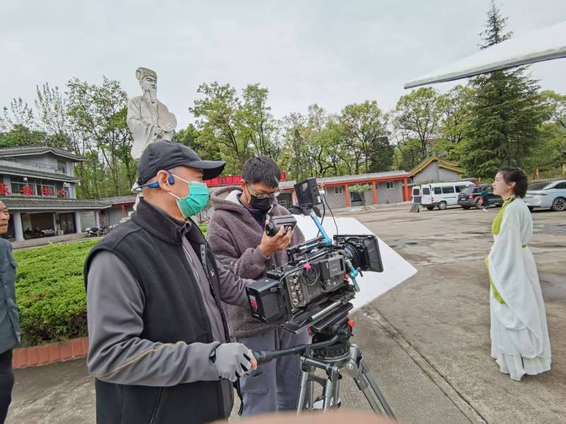 漠河县广告片拍摄公司：从策划到投放，一站式服务，让品牌传播更高效！
