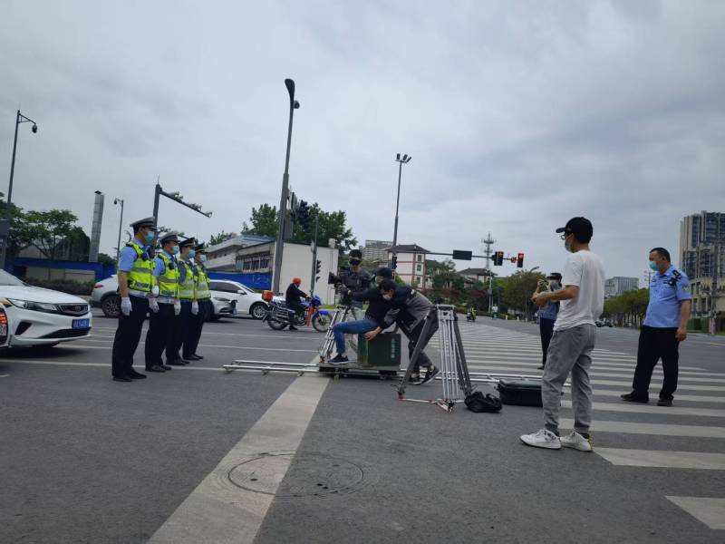 漠河县TVC拍摄公司：医疗科技企业信赖之选，专业内容可视化呈现！