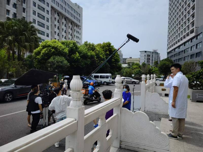 漠河县广告片拍摄公司低成本实现高规格制作的诀窍